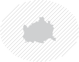 Die Umgebungskarte