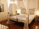 Wien: Privatzimmer Held