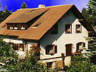Pension Anzengruber*** in Wien