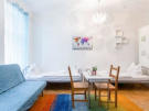 Privatzimmer Währing in Wien